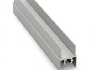 АЛ ТИТАН Рамка верхняя 5,8 м, 2,5 мм 210 MODUS