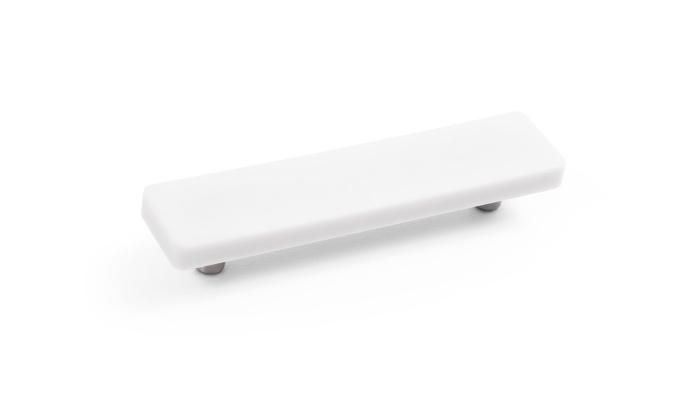 Ручка-скоба 602W.4/96 KIDS BOYARD (25)