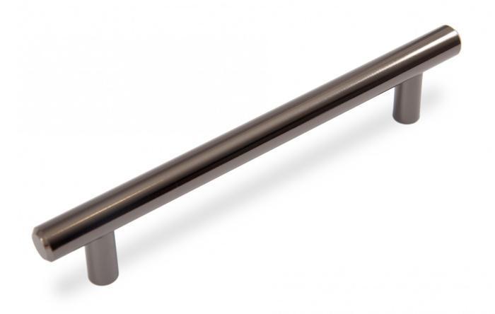 Ручка-рейлинг 002BN.5/96, BOYARD (20)