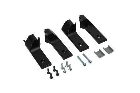 !Полкодержатель для полок замак, не использовать