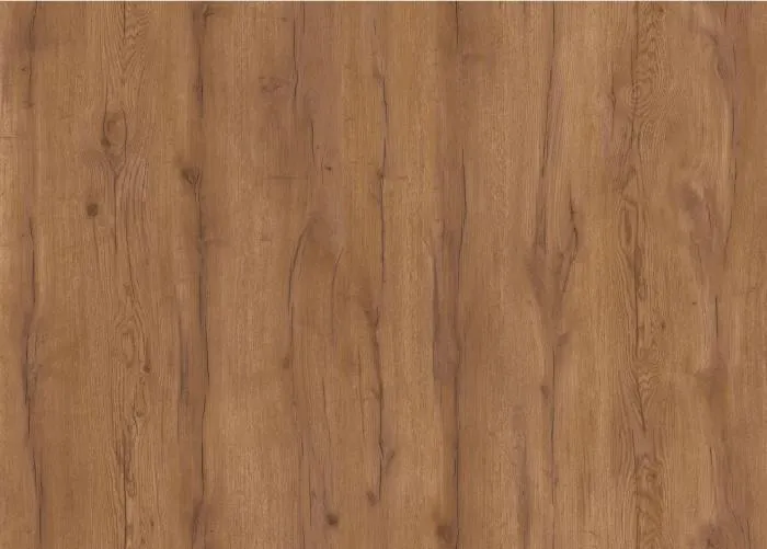 Заглушка самоклейка Дуб Табачный (U1147) d17 (70)