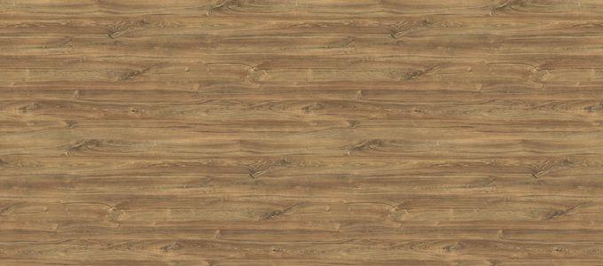 Дуб Крымский Стеновая панель 6*655*4100 ФиС