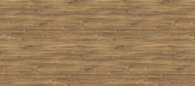 Дуб Крымский Стол 38*600*4100 ФиС R3