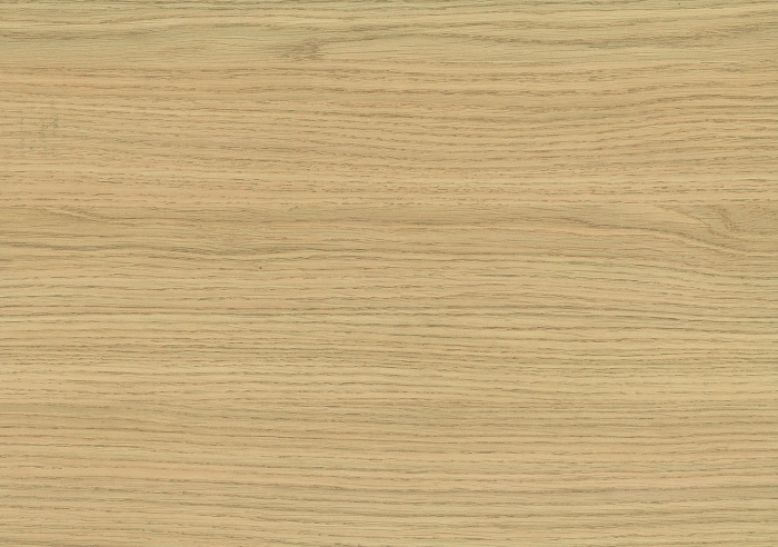 Дуб Винченца Стол ST12 38*600*4100 EGGER