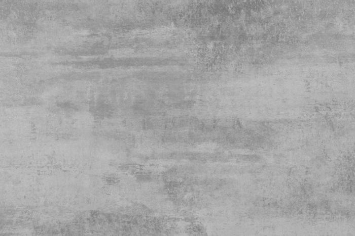 70/Бетон Стеновая панель 3000*600*6мм Скиф