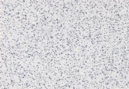 130/Сахара Белая Кромка с/к 50мм Скиф