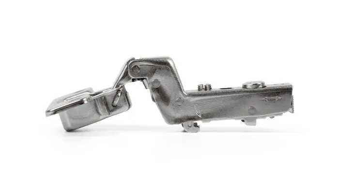 Петля вкладная 90* Clip-on 961C02 б/пружины б/планки NEO PROFI PUSH BOYARD (200)