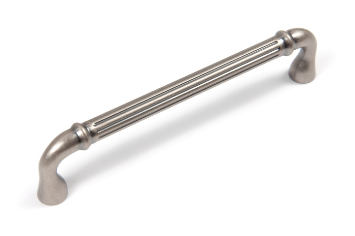 Ручка-скоба 531AP.1/128 BOYARD (25)