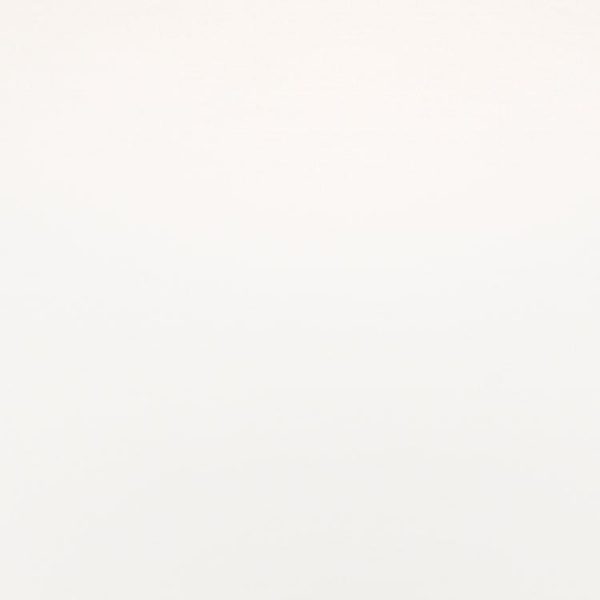 Кромка Белый матовый Р001/734 1*22 (200м) ПВХ 