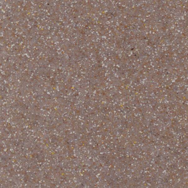 Мойка 490*490 круглая 02 Мокрый песок(Дюна)