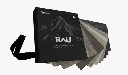 Реклама Slotex Компакт RAU SBO-Cmb-Sc-13-NNS (0200*0150*2)
