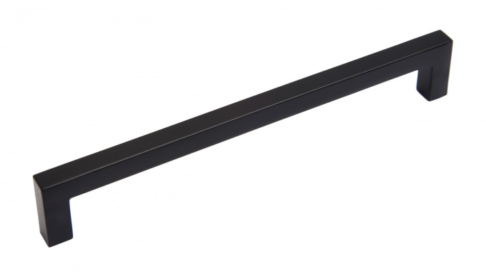 Ручка-скоба 043BL.4/160 BOYARD (35)