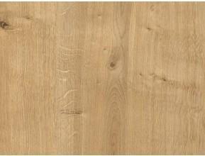 Кромка Дуб Гамильтон Натуральный 2*19 SТ10 EGGER ABS (75)