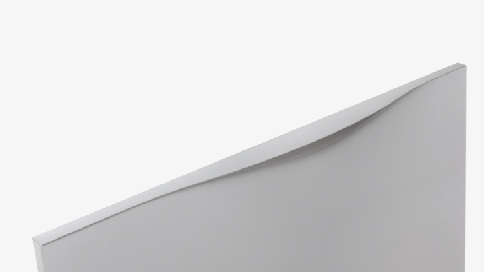 Ручка-торцевая 108SC.1/608/800 BOYARD (20)