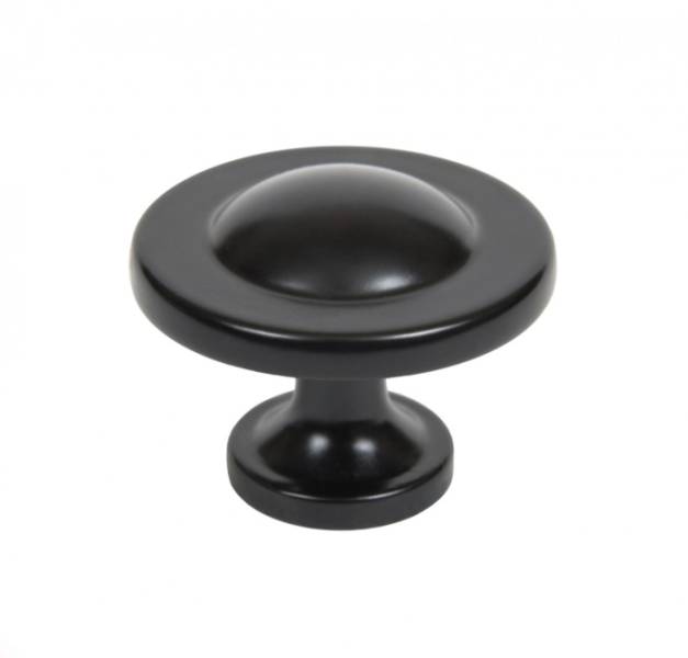 Ручка-кнопка 463BL.4 BOYARD (50)