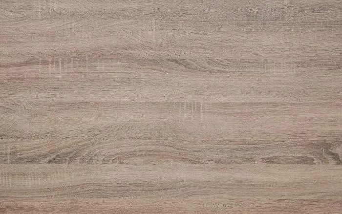 30/Дуб Ниагара Кромка с/к 32мм Скиф