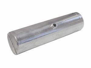 11 Jr Удлинитель трубы d-25