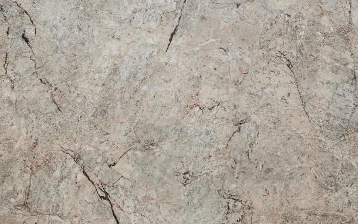 174/Марсель Мебельный щит 600*3000*6мм Скиф