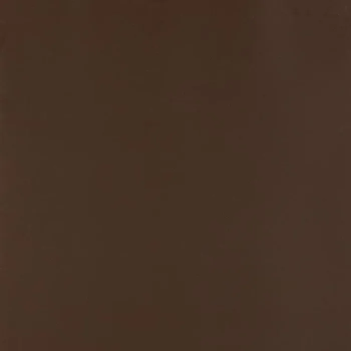 Кромка Мокко Матовый Р007/7303 1*22 ПВХ 