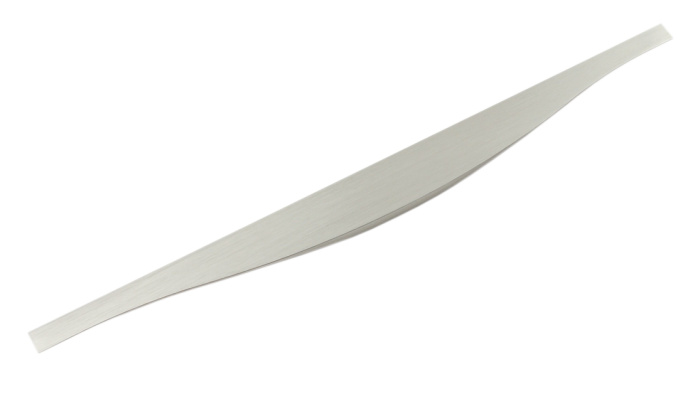 Ручка-торцевая 108SST.1/224/400 BOYARD (20)