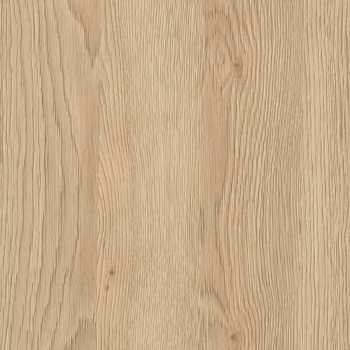 Заглушка самоклейка Дуб Гладстоун Песочный 14мм (56)