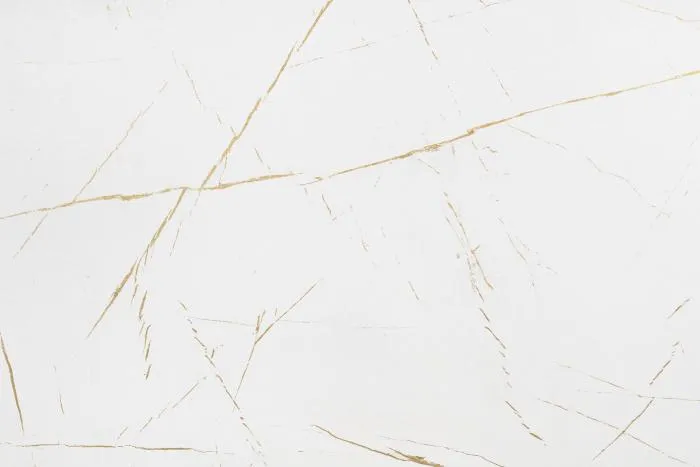 76/Белый Каспий Кромка с/к 50мм Скиф