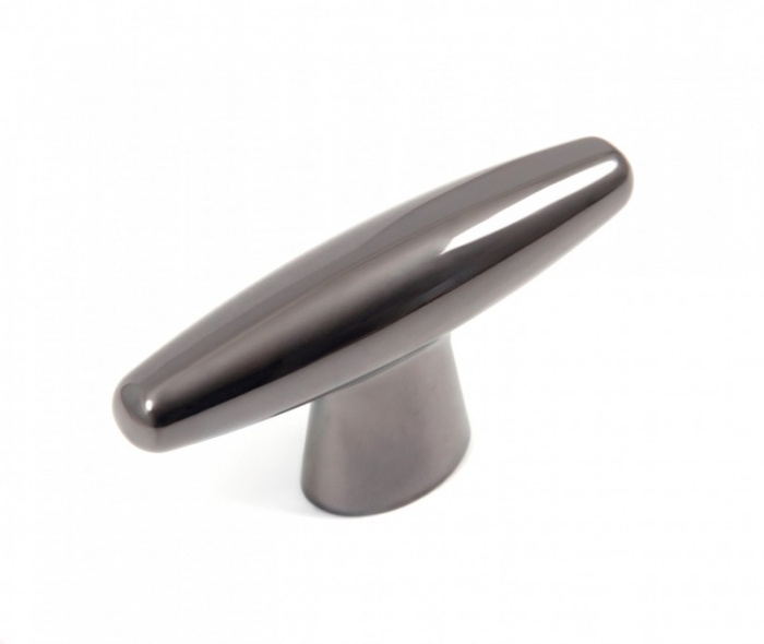 Ручка-кнопка 304BN.4 BOYARD (40)