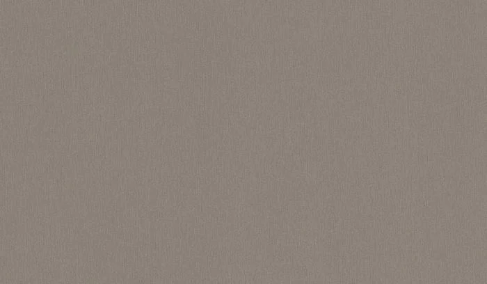 Заглушка самоклейка Алюминий Матированный 20мм (28)