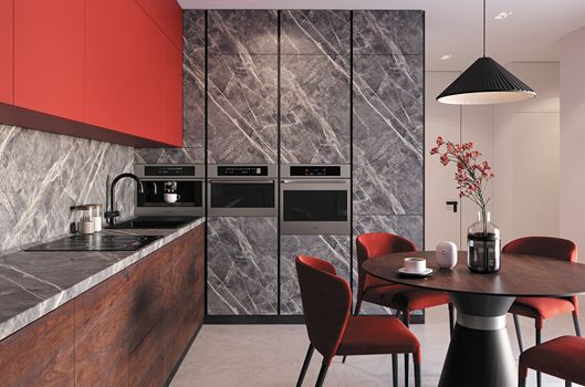 Шерегеш Мебельный щит 6*655*4100 ФиС