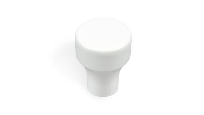 Ручка-кнопка 333W.4 BOYARD (40)