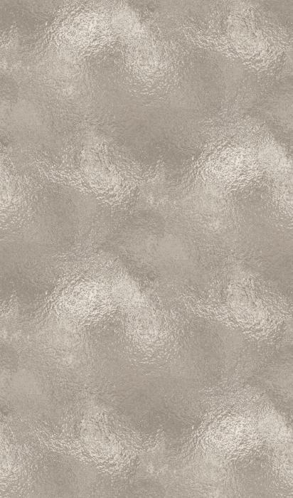 Кромка Мунлайт 2*19 (100м)ПВХ УВА