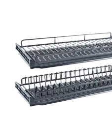 ПОСУДОСУШИТЕЛИ