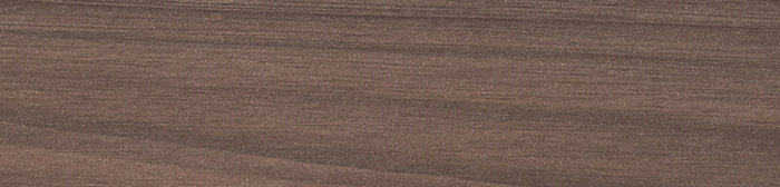 Кромка Торфяной Орех (S1) 410020W 1*23 FOREST (100)