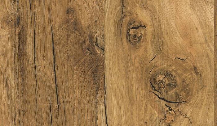 Дуб Хантон Светлый Плинтус 4100*03мм Н2032 EGGER