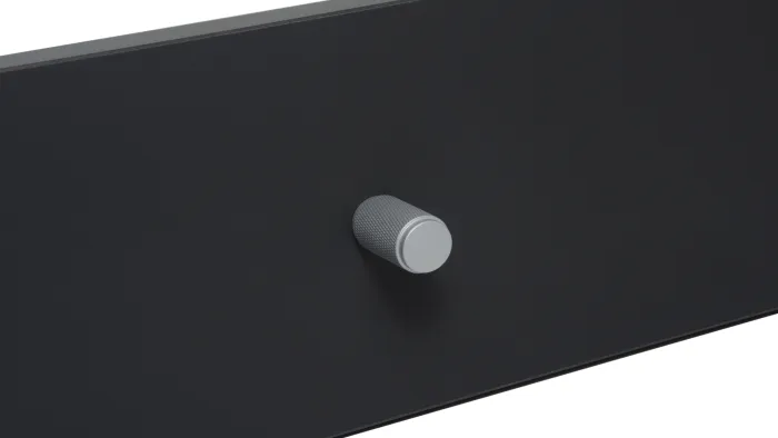 Ручка-кнопка 285SC.4 BOYARD (25)