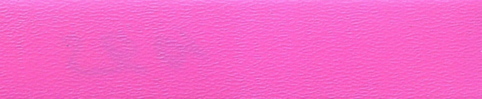 Кромка Розовый 2*19 (100м) ПВХ, Gp220