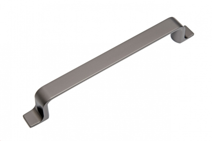Ручка-скоба 299MDN.4/160 BOYARD (10)