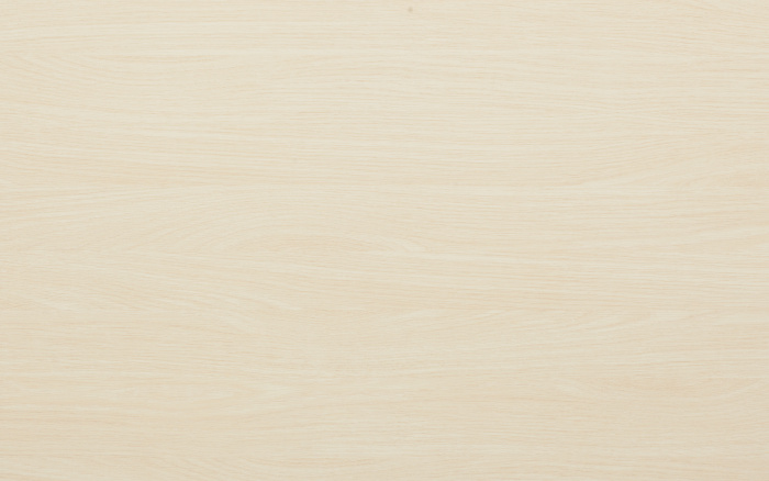 154/Белый Дуб Столешница 26*600*3000мм Скиф