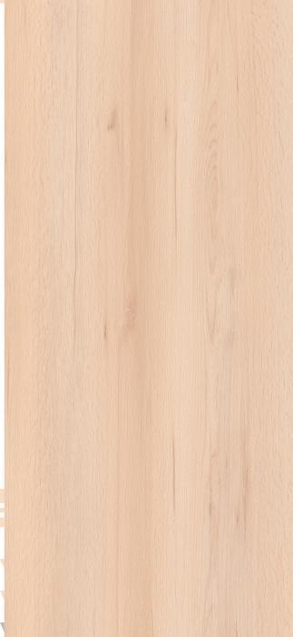 Профиль Т16 Бук Светлый 017В Би-Кей (200)