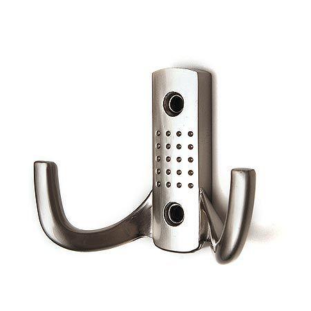 204К SC Крючок Китай (25)