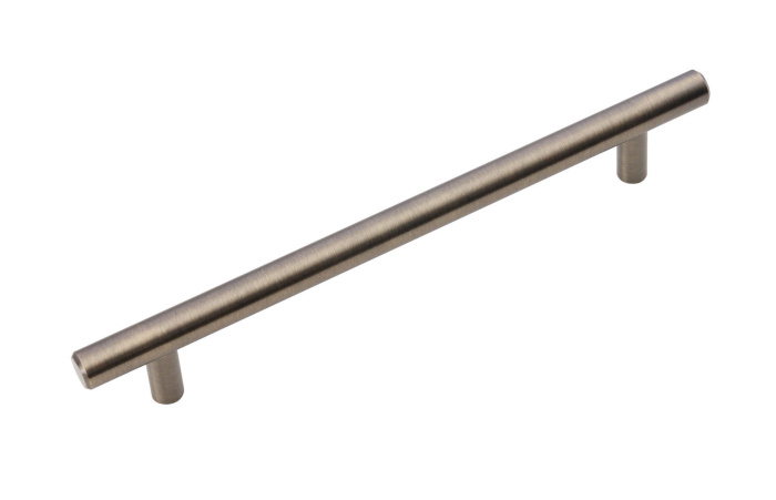 Ручка-рейлинг 002AB.5/160 (20) ВЫВОД!