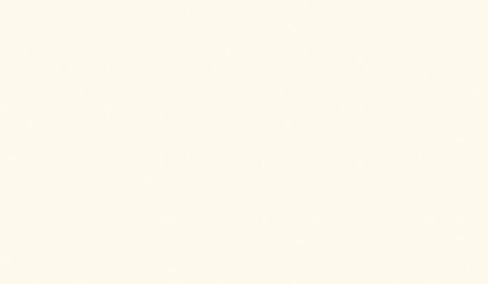 Белый Платиновый Стол 38*600*3000 ФиС R3