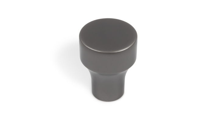 Ручка-кнопка 333MDN.4 BOYARD (40)