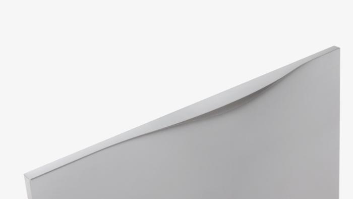 Ручка-торцевая 108SC.1/608/800 BOYARD (20)