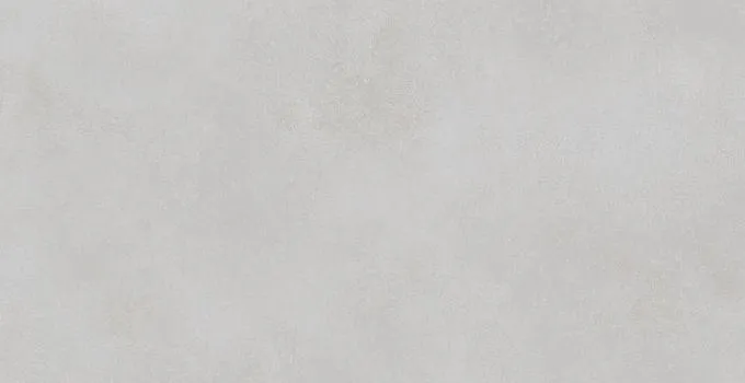 5023/Доминикана Столешница 3000*600*40 SLOTEX/Elga1