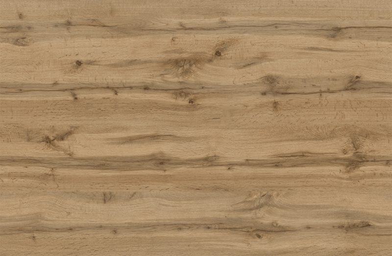 0698/Дуб Вотан Кромка PVC (43*1) SLOTEX
