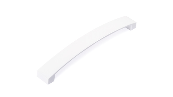 Ручка-скоба 191W.4/160 BOYARD (20)