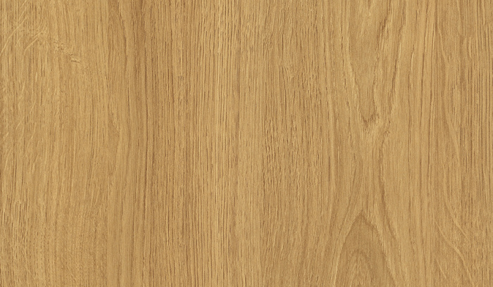 Заглушка самоклейка Дуб Корбридж Натуральный 14мм (25)