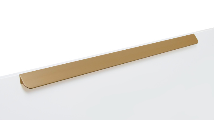 Ручка-скоба 156SG.3/512 TICK BOYARD (50)