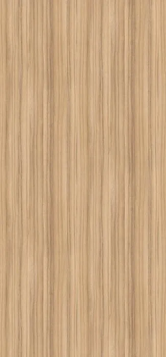 Заглушка самоклейка Кокоболо Натуральный 14мм (56)